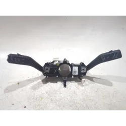 MANDO MULTIFUNCION 5K0953521BN 