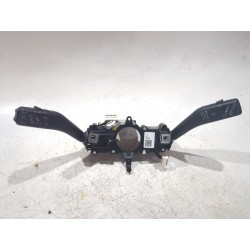 MANDO MULTIFUNCION 5K0953521BN 
