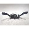 Recambio de mando multifuncion para seat leon (1p1) 1.4 tsi referencia OEM IAM 5K0953521BN  
