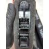 Recambio de piloto trasero izquierdo para ford fiesta vi (cb1, ccn) 1.4 tdci referencia OEM IAM 6S6113404A  