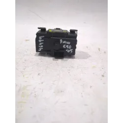 Recambio de mando luces para bmw 3 (e90) 320 d referencia OEM IAM 693279402  