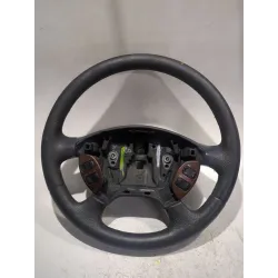 Recambio de volante para citroën xsara 2.0 hdi referencia OEM IAM   