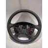 Recambio de volante para citroën xsara 2.0 hdi referencia OEM IAM   