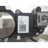 Recambio de mando multifuncion para seat leon (1p1) 1.4 tsi referencia OEM IAM 5K0953521BN  