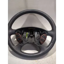 Recambio de volante para citroën xsara 2.0 hdi referencia OEM IAM   