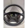 Recambio de volante para citroën xsara 2.0 hdi referencia OEM IAM   