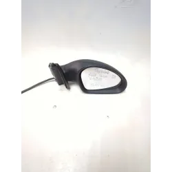 RETROVISOR DERECHO 876048 