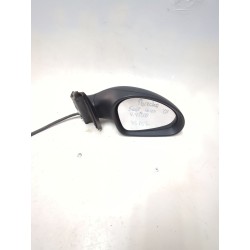 RETROVISOR DERECHO 876048 
