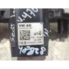 Recambio de mando multifuncion para seat leon (1p1) 1.4 tsi referencia OEM IAM 5K0953521BN  