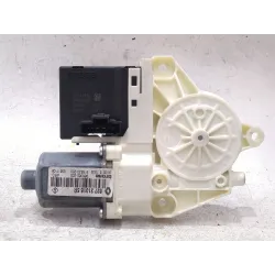 Recambio de motor elevalunas trasero izquierdo para renault megane iii hatchback (bz0/1_, b3_) 1.5 dci (bz09, bz0d, bz1w, bz29, 
