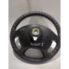Recambio de volante para citroën xsara 2.0 hdi referencia OEM IAM   