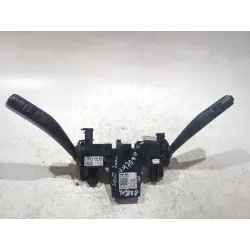 Recambio de mando multifuncion para seat leon (1p1) 1.4 tsi referencia OEM IAM 5K0953521BN  