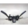 Recambio de mando multifuncion para seat leon (1p1) 1.4 tsi referencia OEM IAM 5K0953521BN  