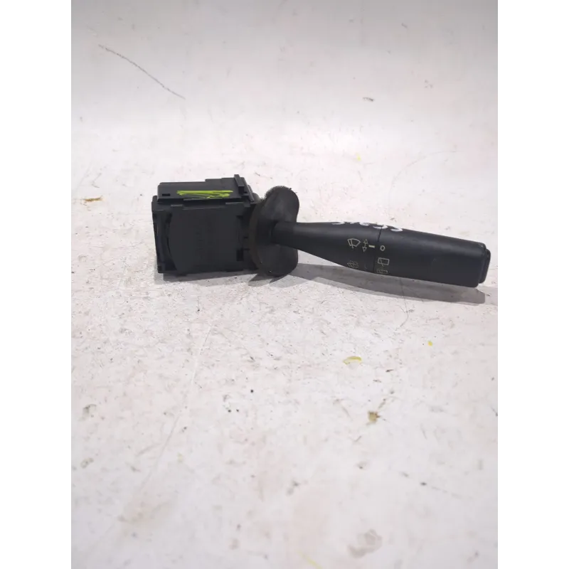 Recambio de mando limpia para peugeot 206 hatchback (2a/c) 2.0 hdi 90 referencia OEM IAM 33779502  
