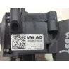 Recambio de mando multifuncion para seat leon (1p1) 1.4 tsi referencia OEM IAM 5K0953521BN  