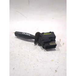 Recambio de mando limpia para peugeot 206 hatchback (2a/c) 2.0 hdi 90 referencia OEM IAM 33779502  
