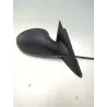 Recambio de retrovisor derecho para seat ibiza iii (6l1) 1.9 sdi referencia OEM IAM 876048  
