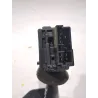 Recambio de mando limpia para peugeot 206 hatchback (2a/c) 2.0 hdi 90 referencia OEM IAM 33779502  