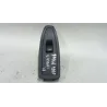 Recambio de mando elevalunas delantero derecho para bmw 4 gran coupe (f36) 420 d referencia OEM IAM 920810702 08433000  