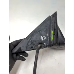 Recambio de retrovisor derecho para seat ibiza iii (6l1) 1.9 sdi referencia OEM IAM 876048  