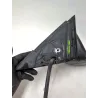 Recambio de retrovisor derecho para seat ibiza iii (6l1) 1.9 sdi referencia OEM IAM 876048  