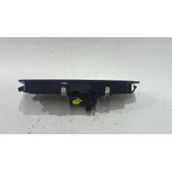 Recambio de mando elevalunas delantero derecho para bmw 4 gran coupe (f36) 420 d referencia OEM IAM 920810702 08433000  