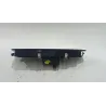 Recambio de mando elevalunas delantero derecho para bmw 4 gran coupe (f36) 420 d referencia OEM IAM 920810702 08433000  