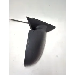 Recambio de retrovisor derecho para seat ibiza iii (6l1) 1.9 sdi referencia OEM IAM 876048  
