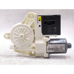 MOTOR ELEVALUNAS TRASERO DERECHO 827306548R 