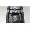 Recambio de mando elevalunas delantero derecho para bmw 4 gran coupe (f36) 420 d referencia OEM IAM 920810702 08433000  