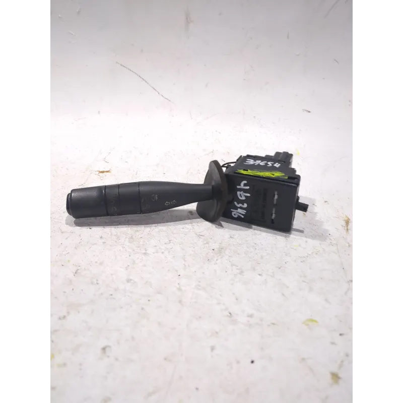 Recambio de mando intermitentes para peugeot 206 hatchback (2a/c) 2.0 hdi 90 referencia OEM IAM 34422001  