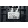 Recambio de mando elevalunas delantero derecho para bmw 4 gran coupe (f36) 420 d referencia OEM IAM 920810702 08433000  