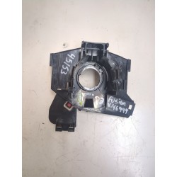 ANILLO AIRBAG 021690542M3 