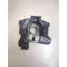 Recambio de anillo airbag para ford fusion (ju_) 1.4 tdci referencia OEM IAM 021690542M3  