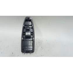 Recambio de mando elevalunas delantero derecho para bmw 4 gran coupe (f36) 420 d referencia OEM IAM 920810702 08433000  