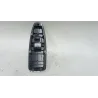 Recambio de mando elevalunas delantero derecho para bmw 4 gran coupe (f36) 420 d referencia OEM IAM 920810702 08433000  