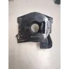 Recambio de anillo airbag para ford fusion (ju_) 1.4 tdci referencia OEM IAM 021690542M3  