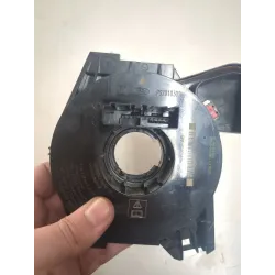 Recambio de anillo airbag para ford fusion (ju_) 1.4 tdci referencia OEM IAM 021690542M3  