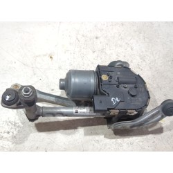 MOTOR LIMPIA DELANTERO 1P0955024BBVA 