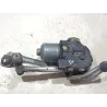 Recambio de motor limpia delantero para seat leon (1p1) 1.6 tdi referencia OEM IAM 1P0955024BBVA  