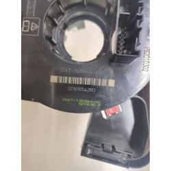 Recambio de anillo airbag para ford fusion (ju_) 1.4 tdci referencia OEM IAM 021690542M3  
