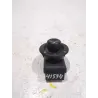 Recambio de mando retrovisor electrico para renault laguna ii (bg0)(2001) 1.9 dci (bg0g) referencia OEM IAM   