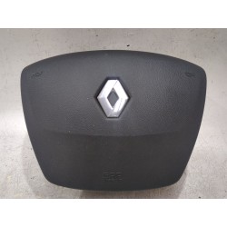 AIRBAG VOLANTE 985100007R 