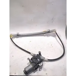Recambio de elevalunas delantero derecho para renault clio ii (bb_, cb_) 1.2 (bb0a, bb0f, bb10, bb1k, bb28, bb2d, bb2h, cb0a,...