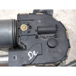 Recambio de motor limpia delantero para seat leon (1p1) 1.6 tdi referencia OEM IAM 1P0955024BBVA  