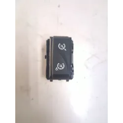 Recambio de control crucero para renault scénic iii (jz0/1_) 1.6 dci (jz00, jz12) referencia OEM IAM 203409Hp  