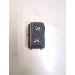 CONTROL CRUCERO 203409Hp 