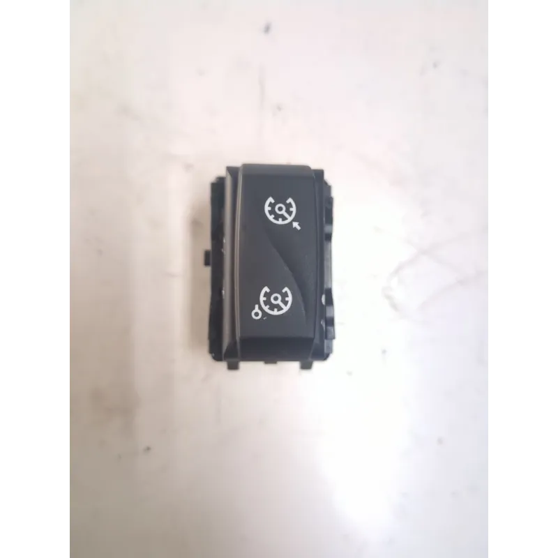Recambio de control crucero para renault scénic iii (jz0/1_) 1.6 dci (jz00, jz12) referencia OEM IAM 203409Hp  