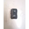 Recambio de control crucero para renault scénic iii (jz0/1_) 1.6 dci (jz00, jz12) referencia OEM IAM 203409Hp  