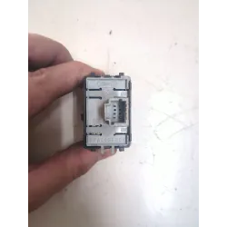 Recambio de control crucero para renault scénic iii (jz0/1_) 1.6 dci (jz00, jz12) referencia OEM IAM 203409Hp  